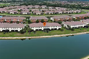 20217 Lagente Cir, Venice, FL 34293 - Photo 57