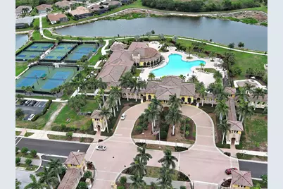 20217 Lagente Circle, Venice, FL 34293 - Photo 61