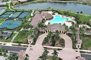 20217 Lagente Cir, Venice, FL 34293 - Photo 61