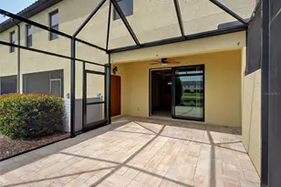 20217 Lagente Cir, Venice, FL 34293 - Photo 31