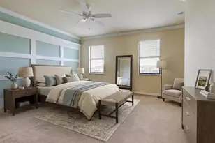 20217 Lagente Cir, Venice, FL 34293 - Photo 35