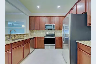 20217 Lagente Circle, Venice, FL 34293 - Photo 17
