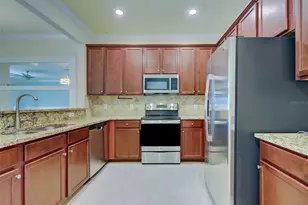 20217 Lagente Cir, Venice, FL 34293 - Photo 17