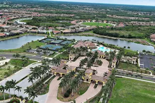 20217 Lagente Cir, Venice, FL 34293 - Photo 63