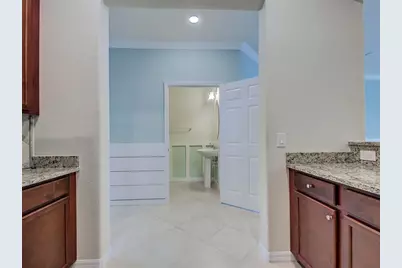 20217 Lagente Circle, Venice, FL 34293 - Photo 21