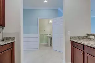20217 Lagente Cir, Venice, FL 34293 - Photo 21