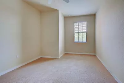 20217 Lagente Circle, Venice, FL 34293 - Photo 51