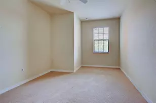 20217 Lagente Cir, Venice, FL 34293 - Photo 51