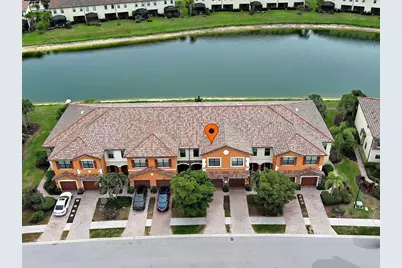 20217 Lagente Circle, Venice, FL 34293 - Photo 53