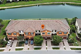 20217 Lagente Cir, Venice, FL 34293 - Photo 53