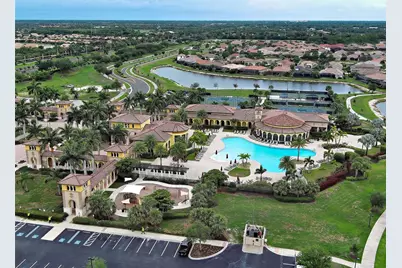 20217 Lagente Circle, Venice, FL 34293 - Photo 59