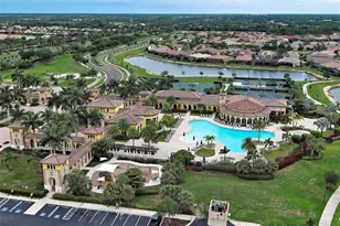 20217 Lagente Cir, Venice, FL 34293 - Photo 59