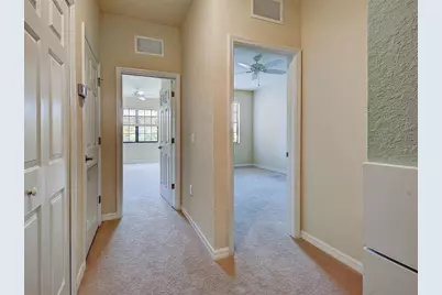 20217 Lagente Circle, Venice, FL 34293 - Photo 47