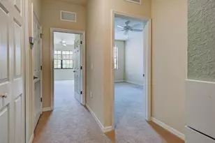 20217 Lagente Cir, Venice, FL 34293 - Photo 47
