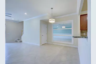 20217 Lagente Circle, Venice, FL 34293 - Photo 11