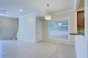 20217 Lagente Cir, Venice, FL 34293 - Photo 11
