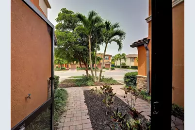 20217 Lagente Circle, Venice, FL 34293 - Photo 5