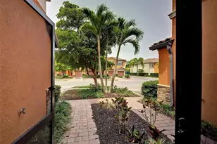 20217 Lagente Cir, Venice, FL 34293 - Photo 5