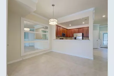 20217 Lagente Circle, Venice, FL 34293 - Photo 15