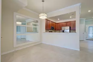 20217 Lagente Cir, Venice, FL 34293 - Photo 15