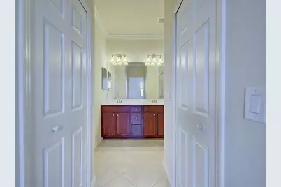 20217 Lagente Circle, Venice, FL 34293 - Photo 39