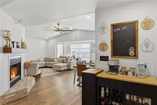 26372 Asuncion Dr, Punta Gorda, FL 33983 - Photo 13