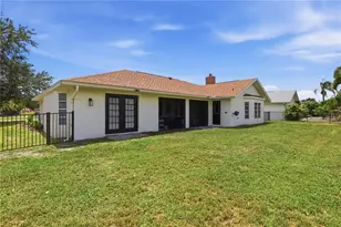 26372 Asuncion Dr, Punta Gorda, FL 33983 - Photo 5