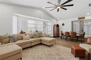 26372 Asuncion Dr, Punta Gorda, FL 33983 - Photo 11