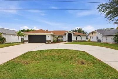 26372 Asuncion Drive, Punta Gorda, FL 33983 - Photo 1