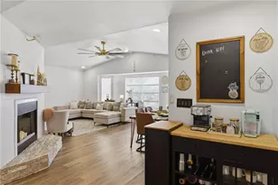 26372 Asuncion Dr, Punta Gorda, FL 33983 - Photo 9