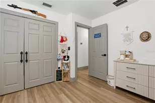 26372 Asuncion Dr, Punta Gorda, FL 33983 - Photo 21