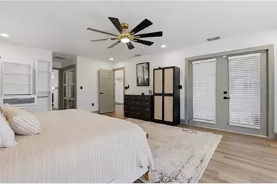 26372 Asuncion Drive, Punta Gorda, FL 33983 - Photo 29