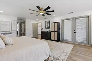 26372 Asuncion Dr, Punta Gorda, FL 33983 - Photo 29