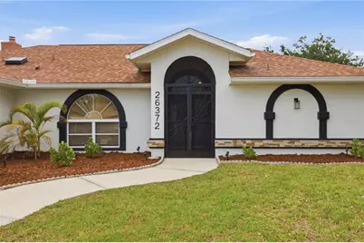 26372 Asuncion Drive, Punta Gorda, FL 33983 - Photo 3