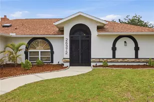 26372 Asuncion Dr, Punta Gorda, FL 33983 - Photo 3