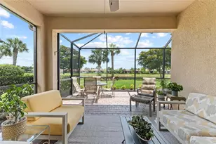 13825 RINUCCIO ST, Venice, FL 34293 - Photo 31