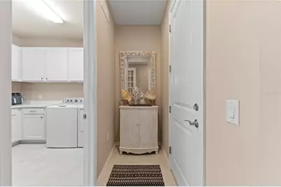 13825 Rinuccio Street, Venice, FL 34293 - Photo 25