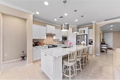 13825 Rinuccio Street, Venice, FL 34293 - Photo 11