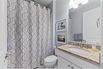 13825 Rinuccio Street, Venice, FL 34293 - Photo 23