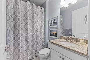 13825 RINUCCIO ST, Venice, FL 34293 - Photo 23