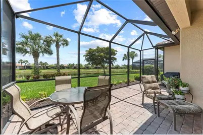 13825 Rinuccio Street, Venice, FL 34293 - Photo 35