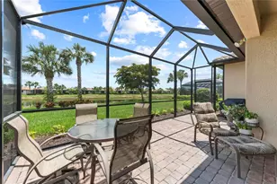 13825 RINUCCIO ST, Venice, FL 34293 - Photo 35