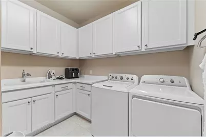 13825 Rinuccio Street, Venice, FL 34293 - Photo 29
