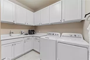 13825 RINUCCIO ST, Venice, FL 34293 - Photo 29