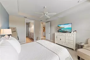 13825 RINUCCIO ST, Venice, FL 34293 - Photo 15