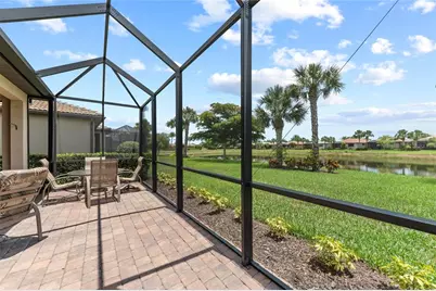 13825 Rinuccio Street, Venice, FL 34293 - Photo 37