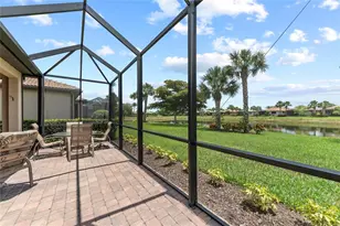 13825 RINUCCIO ST, Venice, FL 34293 - Photo 37