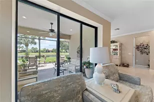 13825 RINUCCIO ST, Venice, FL 34293 - Photo 9