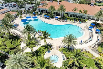 13825 Rinuccio Street, Venice, FL 34293 - Photo 71