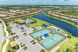 13825 RINUCCIO ST, Venice, FL 34293 - Photo 91